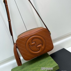 Gucci Satchel Bags